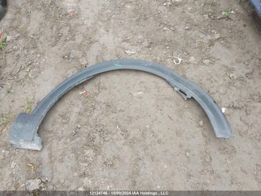 2021 Ford Explorer Limited VIN: 1FMSK8FH5MGB55568 Lot: 12124746