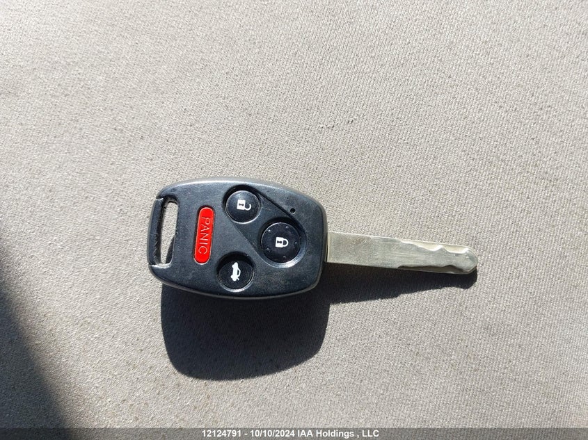 2013 Honda Civic Sdn VIN: 2HGFB2F48DH014001 Lot: 12124791