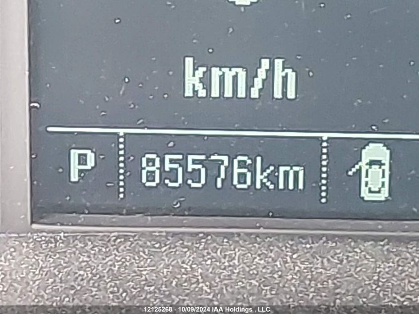 2018 Chevrolet Silverado 1500 VIN: 3GCUKPEC3JG629028 Lot: 12125268