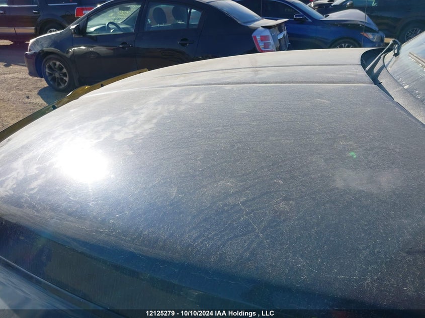 2001 Dodge Ram 1500 VIN: 1B7HC13Z01J201211 Lot: 12125279