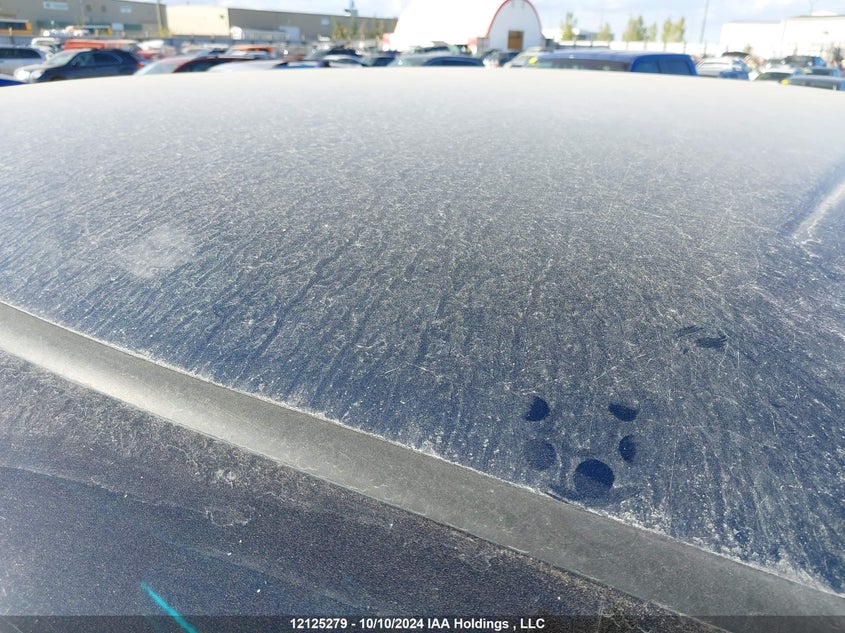 2001 Dodge Ram 1500 VIN: 1B7HC13Z01J201211 Lot: 12125279