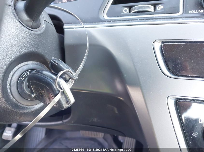 2017 Hyundai Sonata Gl VIN: 5NPE24AFXHH574551 Lot: 12125664