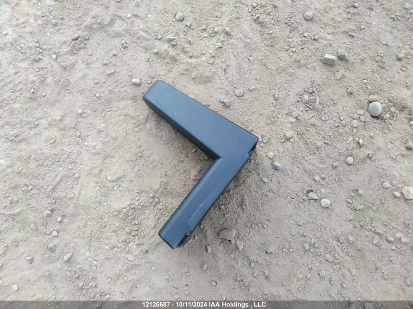 2015 Ford Explorer Limited VIN: 1FM5K8F88FGA78968 Lot: 12125687