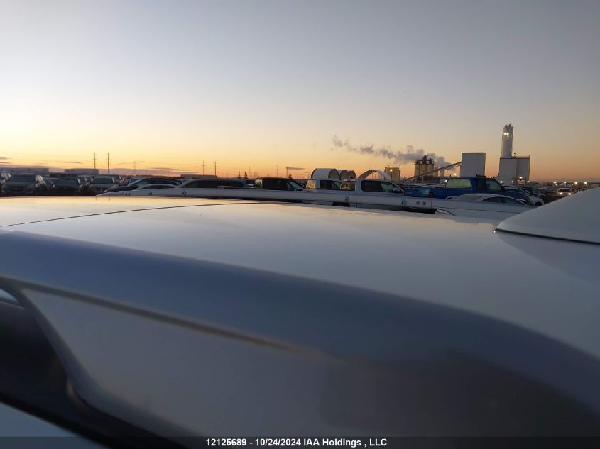 2017 Nissan Rogue VIN: 5N1AT2MV1HC849251 Lot: 12125689