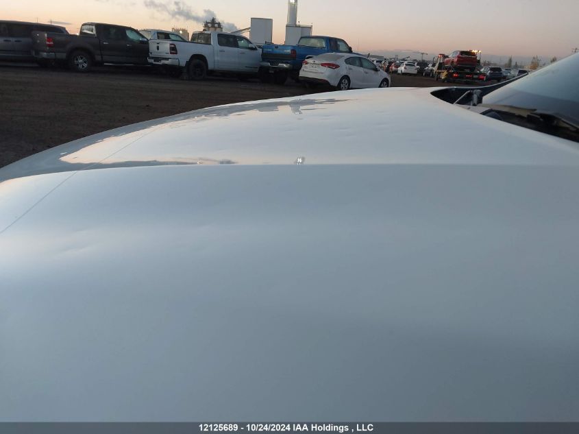 2017 Nissan Rogue VIN: 5N1AT2MV1HC849251 Lot: 12125689