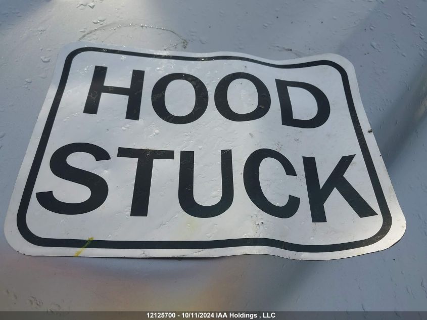 2021 Ford F150 Supercrew VIN: 1FTFW1E85MFB66367 Lot: 12125700