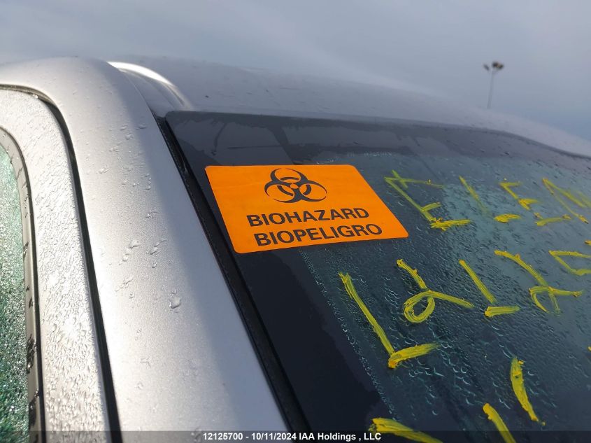 2021 Ford F150 Supercrew VIN: 1FTFW1E85MFB66367 Lot: 12125700