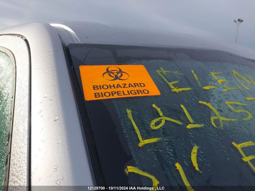 2021 Ford F150 Supercrew VIN: 1FTFW1E85MFB66367 Lot: 12125700