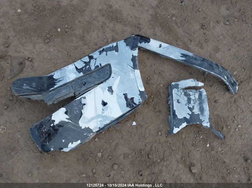 2001 Volkswagen Jetta VIN: 3VWSP29M21M154050 Lot: 12125724