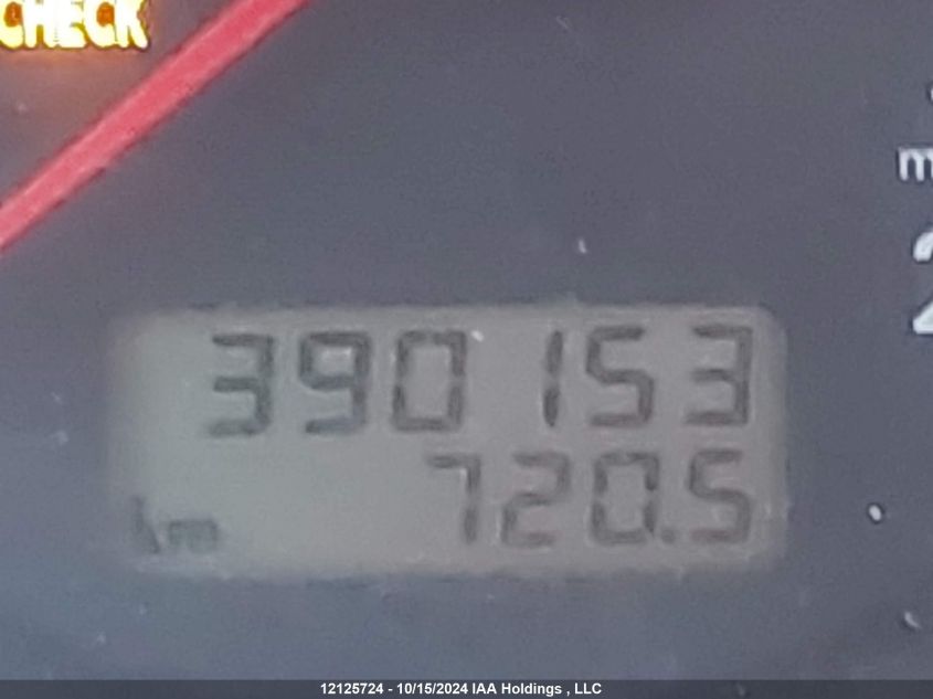 2001 Volkswagen Jetta VIN: 3VWSP29M21M154050 Lot: 12125724