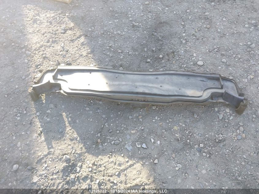 2016 Ford Escape Se VIN: 1FMCU9G92GUC68623 Lot: 12125732