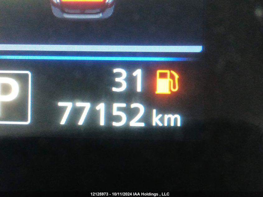 2020 Nissan Sentra VIN: 3N1AB8BVXLY229188 Lot: 12125973