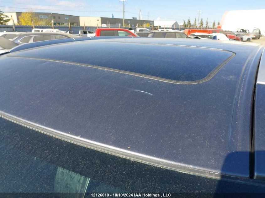 2017 Infiniti Qx60 VIN: 5N1DL0MM3HC549686 Lot: 12126010