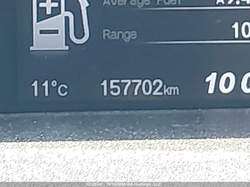 2013 Honda Civic Sdn VIN: 2HGFB2F44DH108876 Lot: 12126347