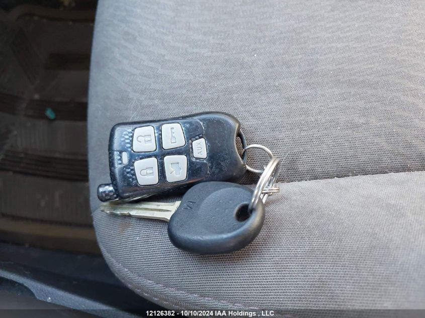 2014 Hyundai Elantra Gls VIN: 5NPDH4AE0EH503436 Lot: 12126382