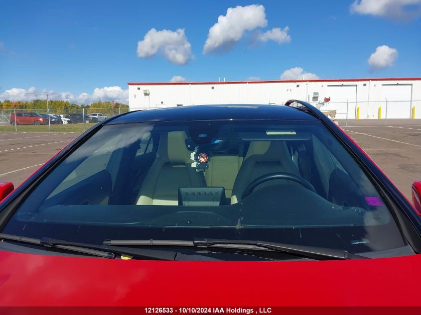 2017 Mercedes-Benz Cla VIN: WDDSJ4GB4HN429344 Lot: 12126533