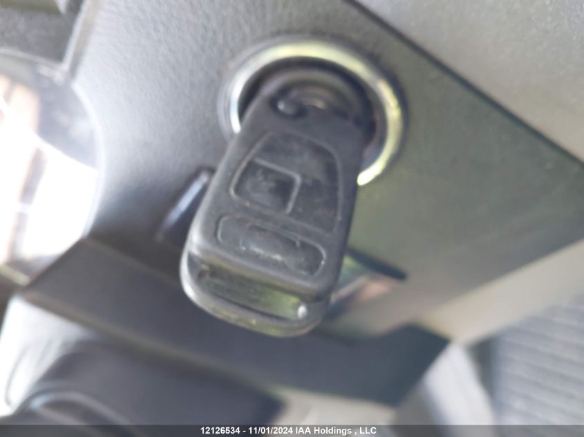 2016 Mercedes-Benz Sprinter S VIN: WD3BE8DD7GP185195 Lot: 12126534