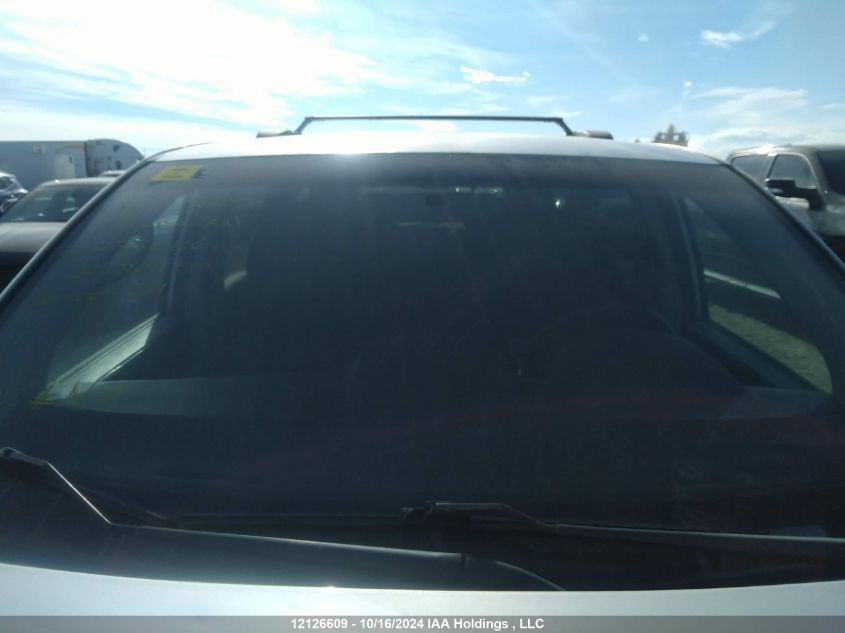 2011 Dodge Grand Caravan Sxt VIN: 2D4RN4DG3BR773886 Lot: 12126609