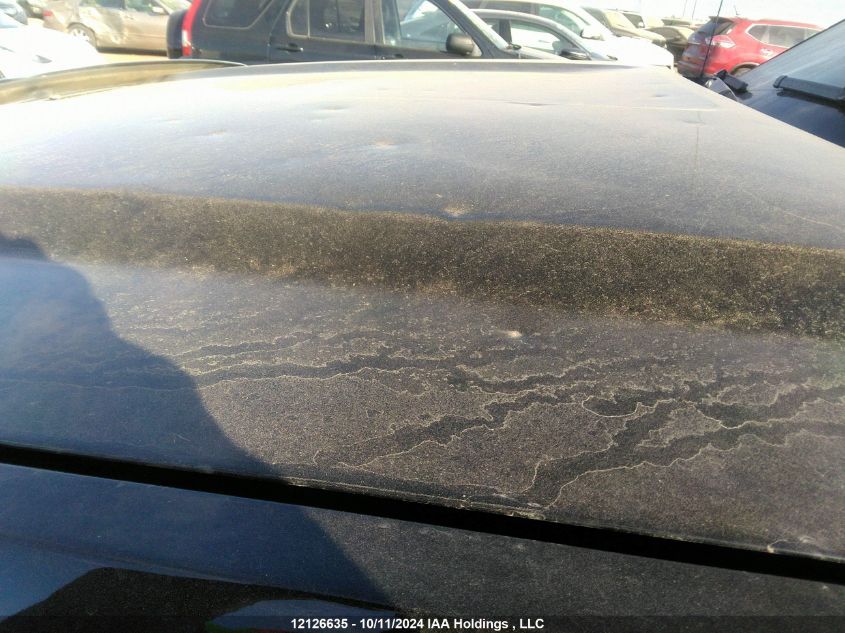 2015 GMC Sierra 1500 VIN: 3GTU2VEC1FG223387 Lot: 12126635