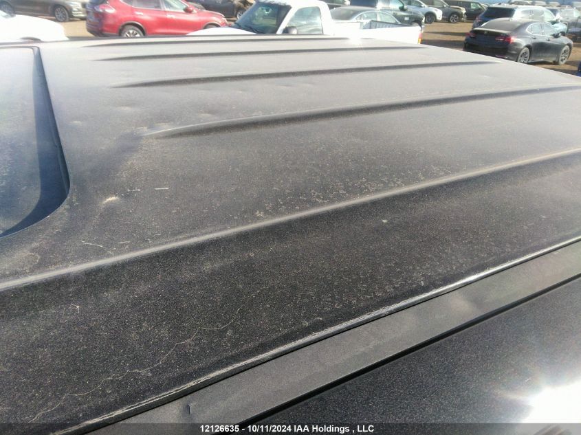 2015 GMC Sierra 1500 VIN: 3GTU2VEC1FG223387 Lot: 12126635