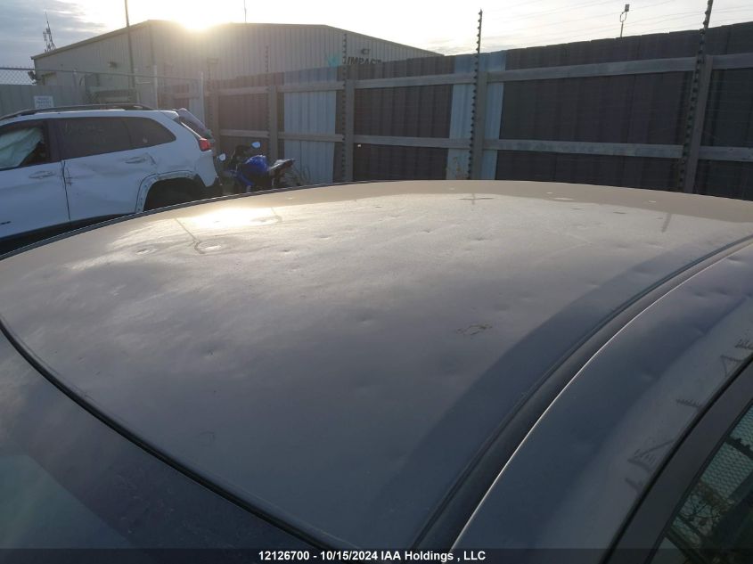 2019 Toyota Corolla L/Le/Xle/Se/Xse VIN: 2T1BURHE8KC140484 Lot: 12126700