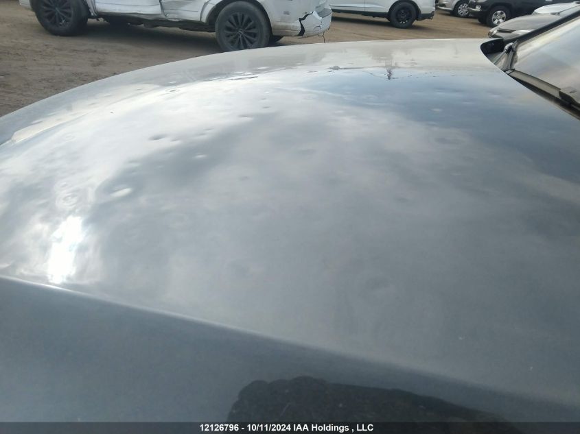 2015 Audi Q5 Premium Plus VIN: WA1LGCFP9FA067420 Lot: 12126796