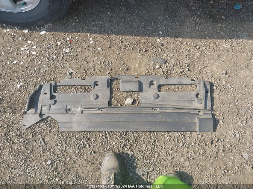 2015 Ford F-150 Xlt VIN: 1FTEW1E87FFC42069 Lot: 12127452