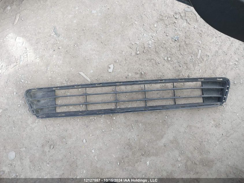 2015 Subaru Impreza Premium Plus VIN: JF1GPAK65F8229338 Lot: 12127557