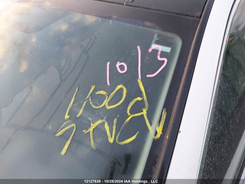 2016 Infiniti Q50 VIN: JN1EV7AR6GM341163 Lot: 12127638