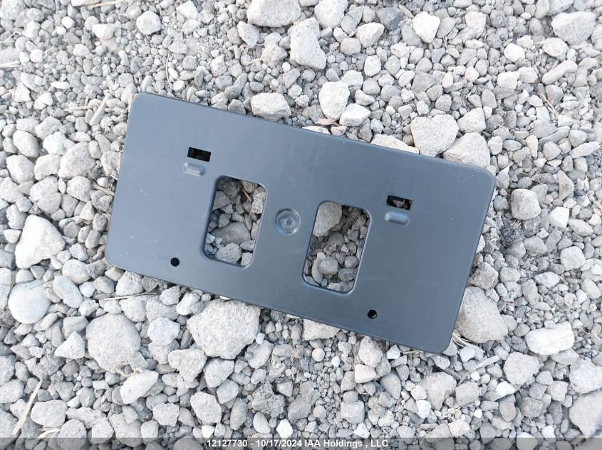 2020 Toyota Corolla Le VIN: 5YFBPRBE2LP096984 Lot: 12127730