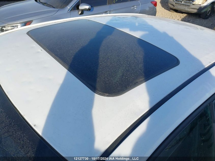 2020 Toyota Corolla Le VIN: 5YFBPRBE2LP096984 Lot: 12127730