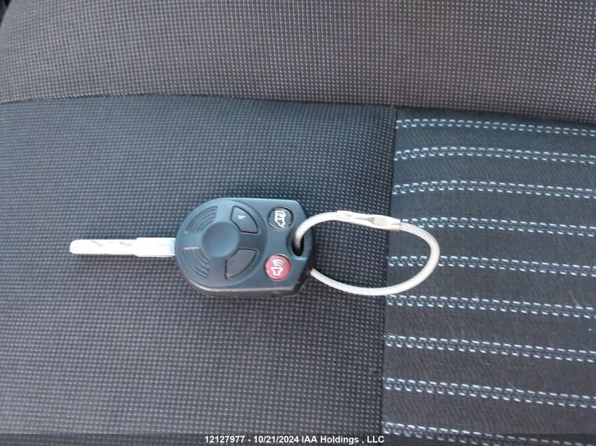 2019 Ford Transit T-150 VIN: 1FMZK1CG7KKA57234 Lot: 12127977