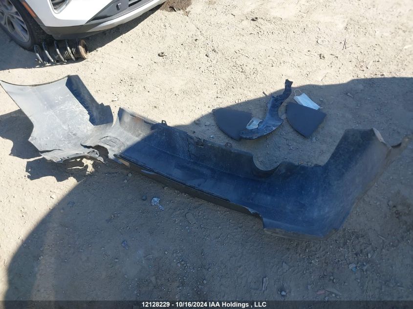 2007 Honda Civic Sdn VIN: 2HGFA16377H024902 Lot: 12128229