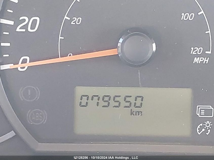 2018 Mitsubishi Mirage VIN: ML32A3HJ9JH008026 Lot: 12128256