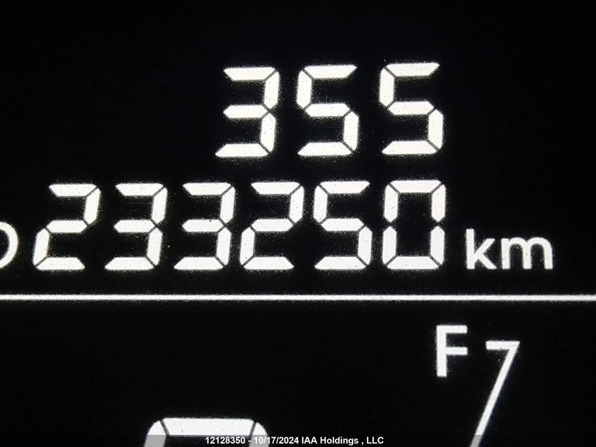 2012 Hyundai Elantra Gl VIN: 5NPDH4AEXCH063478 Lot: 12128350