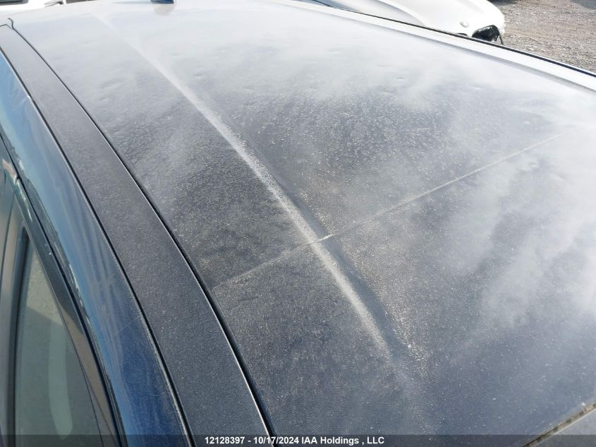 2022 Nissan Kicks VIN: 3N1CP5BV2NL493501 Lot: 12128397