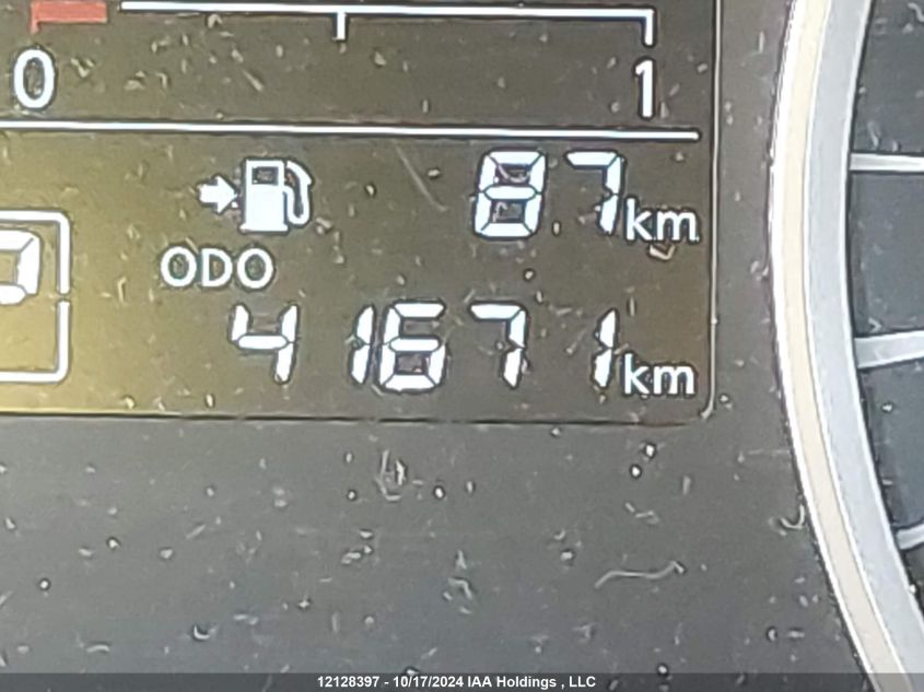 2022 Nissan Kicks VIN: 3N1CP5BV2NL493501 Lot: 12128397