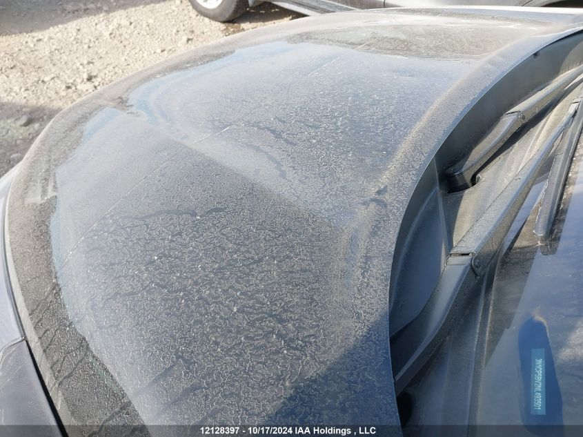 2022 Nissan Kicks VIN: 3N1CP5BV2NL493501 Lot: 12128397