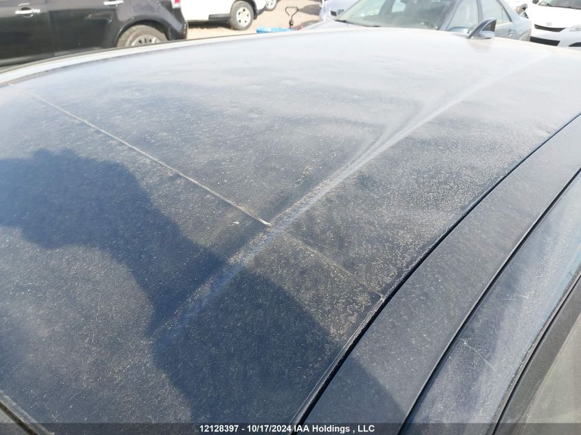 2022 Nissan Kicks VIN: 3N1CP5BV2NL493501 Lot: 12128397