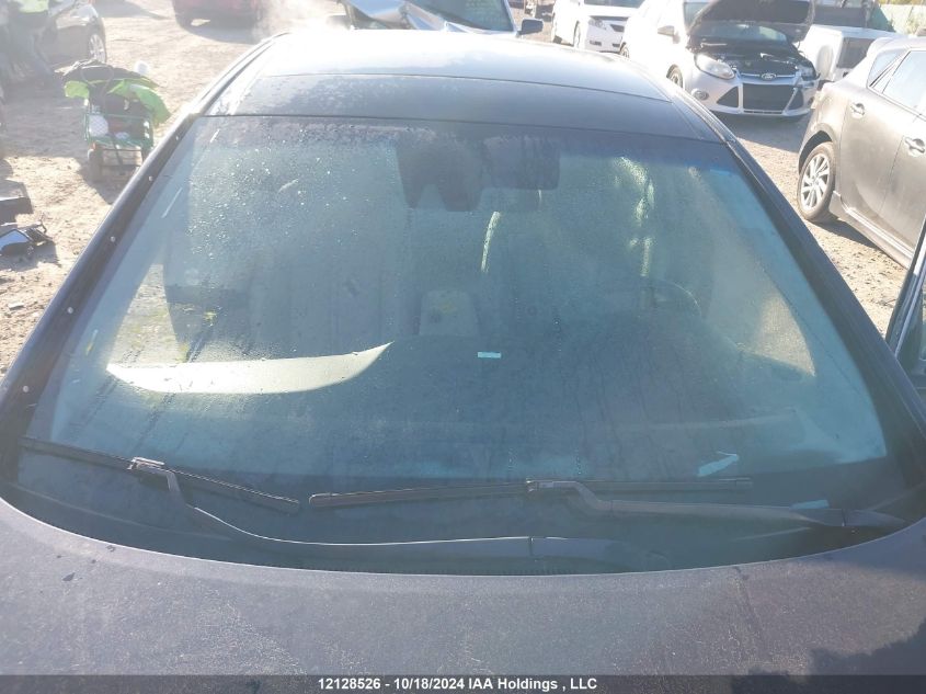 2017 Hyundai Sonata Hybrid/Limited VIN: KMHE34L30HA067841 Lot: 12128526