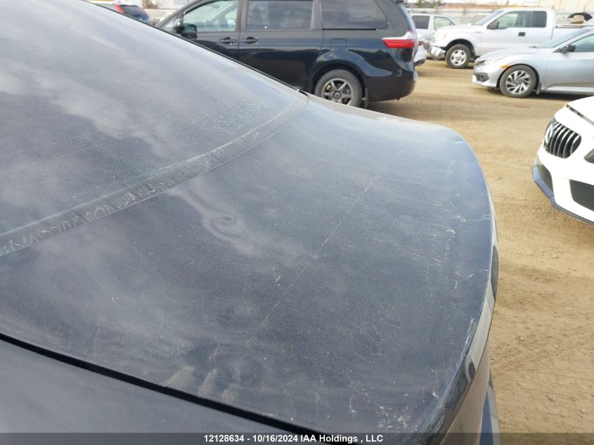 2019 Volkswagen Jetta VIN: 3VWE57BU2KM214324 Lot: 12128634