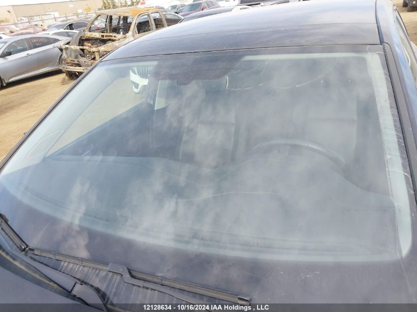 2019 Volkswagen Jetta VIN: 3VWE57BU2KM214324 Lot: 12128634