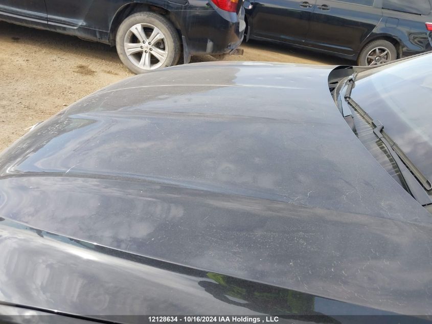 2019 Volkswagen Jetta VIN: 3VWE57BU2KM214324 Lot: 12128634