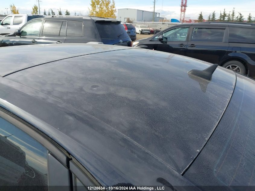 2019 Volkswagen Jetta VIN: 3VWE57BU2KM214324 Lot: 12128634