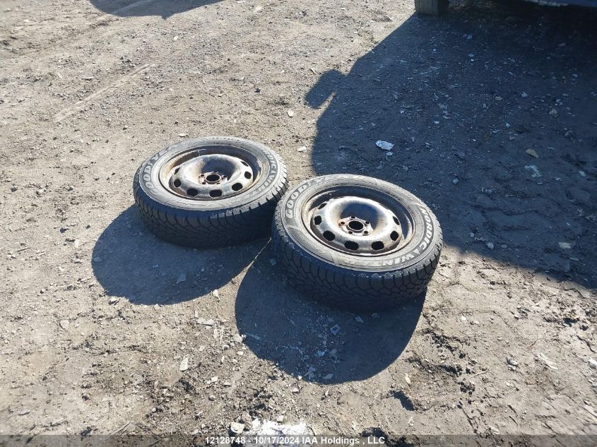 2009 Toyota Corolla S/Le/Xle VIN: 2T1BU40E09C162973 Lot: 12128748