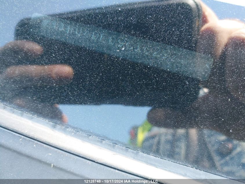 2009 Toyota Corolla S/Le/Xle VIN: 2T1BU40E09C162973 Lot: 12128748