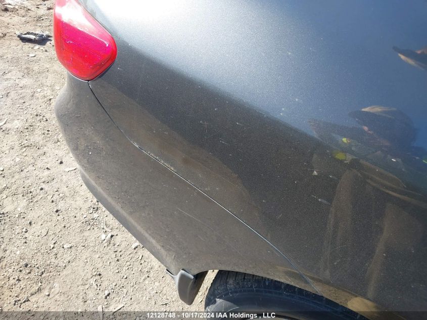 2009 Toyota Corolla S/Le/Xle VIN: 2T1BU40E09C162973 Lot: 12128748