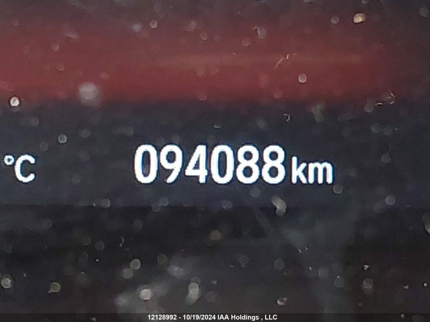 2019 Honda Civic Sedan VIN: 2HGFC2F77KH019615 Lot: 12128992