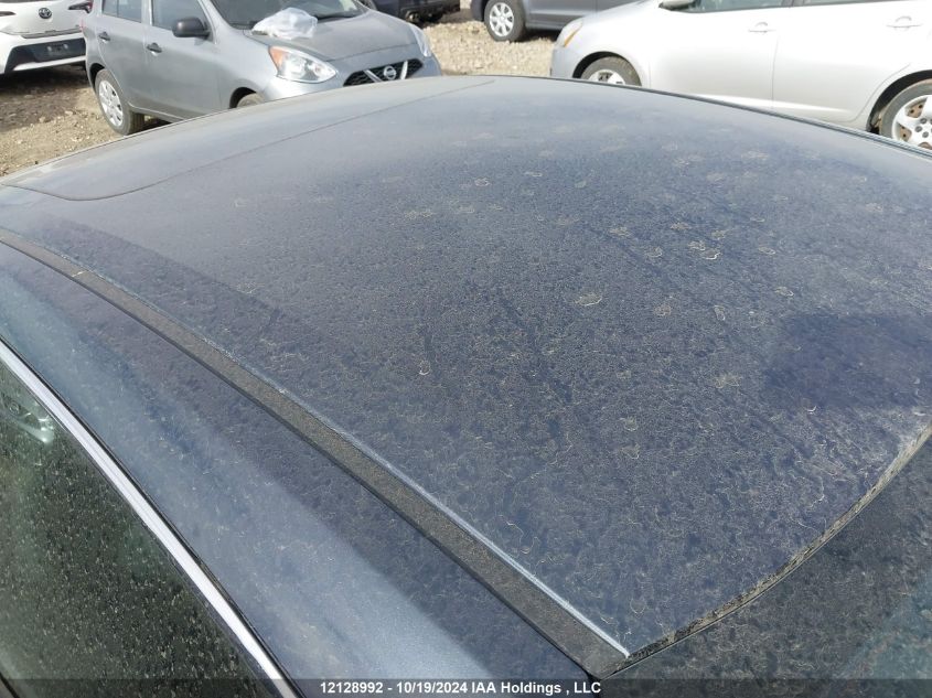 2019 Honda Civic Sedan VIN: 2HGFC2F77KH019615 Lot: 12128992