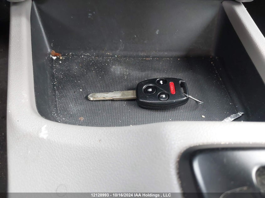 2012 Honda Civic Sdn VIN: 2HGFB2F48CH042007 Lot: 12128993